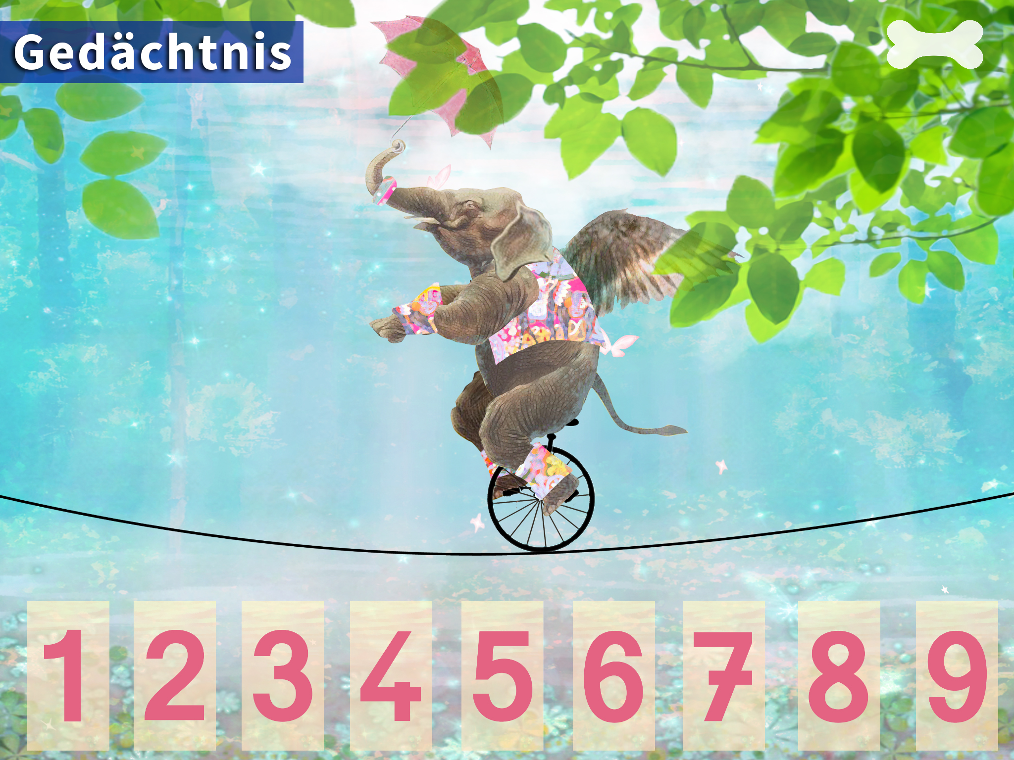 Aufgaben zur Lösung suchen